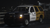 Police-Taxi Livery Package
