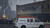 Blaine County Contractors Livery Package