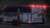 Blaine County Contractors Livery Package