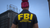 FBI EUP Package