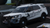 Los Santos County Sheriff Livery Package