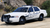 Los Santos County Sheriff Livery Package